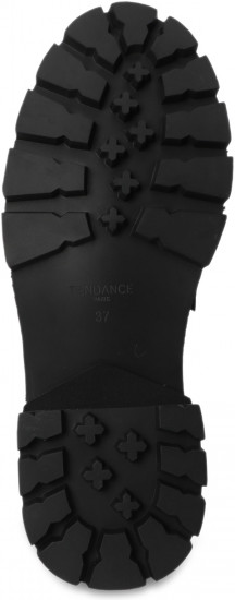 Лоферы женские