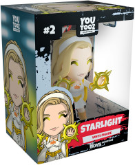 Фигурка «Starlight» - Фото 5