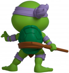 Фигурка «Donatello» - Фото 3