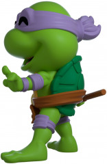 Фигурка «Donatello» - Фото 4