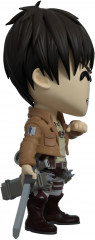 Фигурка «Eren Yeager» - Фото 2