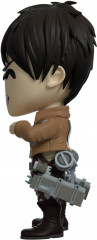 Фигурка «Eren Yeager» - Фото 4