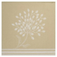 Салфетка пестротканая - Фото 1