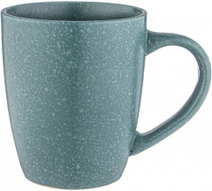 Набор посуды обеденной «Moments» - Фото 4