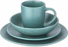 Набор посуды обеденной «Moments» - Фото 5