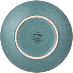 Набор посуды обеденной «Moments» - Фото 6