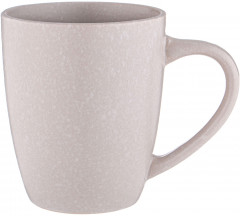 Набор посуды обеденной «Moments» - Фото 4