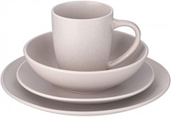 Набор посуды обеденной «Moments» - Фото 5