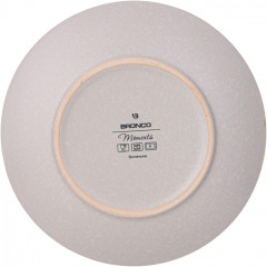 Набор посуды обеденной «Moments» - Фото 6