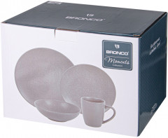 Набор посуды обеденной «Moments» - Фото 1