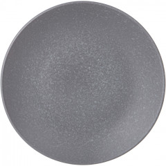 Набор посуды обеденной «Moments» - Фото 2