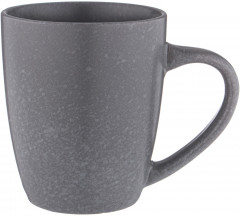 Набор посуды обеденной «Moments» - Фото 5