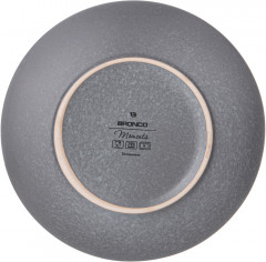 Набор посуды обеденной «Moments» - Фото 6