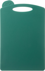 Набор досок разделочных на подставке - Фото 4