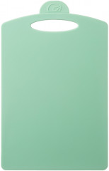 Набор досок разделочных на подставке - Фото 5