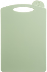 Набор досок разделочных на подставке - Фото 6