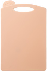 Набор досок разделочных на подставке - Фото 4