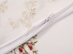 Комплект постельного белья - Фото 1