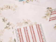 Комплект постельного белья - Фото 2