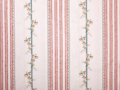 Комплект постельного белья - Фото 3