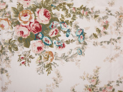 Комплект постельного белья - Фото 4