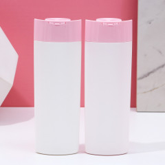 Набор подарочный «Сочного настроения!» - Фото 2