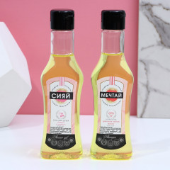 Набор подарочный «Только для тебя» - Фото 1