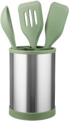 Подставка для столовых приборов - Фото 1