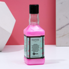 Набор подарочный «Relax time» - Фото 3