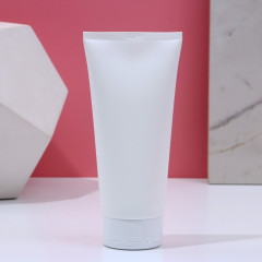 Набор подарочный «Relax time» - Фото 6