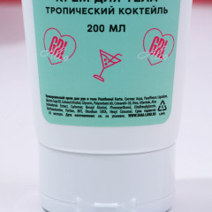 Набор подарочный «Relax time» - Фото 7