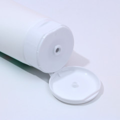 Набор подарочный «Relax time» - Фото 8