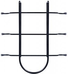 Держатель для чашек навесной - Фото 1