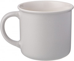 Кружка «Котопёс» - Фото 1