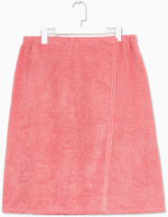 Набор для сауны - Фото 5