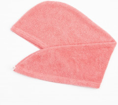 Набор для сауны - Фото 7