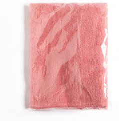 Набор для сауны - Фото 8