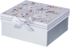 Кружка заварочная с ситечком «Compliment» - Фото 1