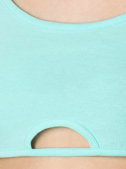 Топ для девочек