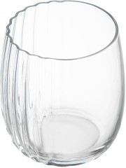 Набор стопок «Alice» - Фото 1