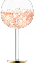 Набор бокалов для вина «Luca» - Фото 2