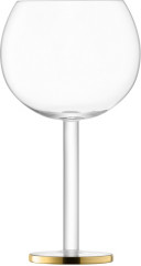 Набор бокалов для вина «Luca» - Фото 3