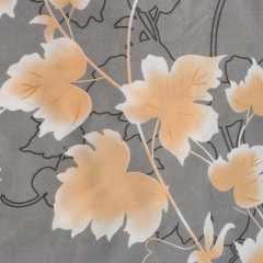 Комплект постельного белья «Золотые листья» - Фото 2