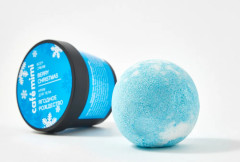 Набор подарочный «Ягодное рождество» - Фото 1