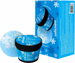 Набор подарочный «Ягодное рождество» - Фото 2