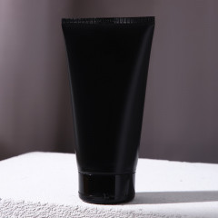 Гель после бритья успокаивающий «Номер один» - Фото 1