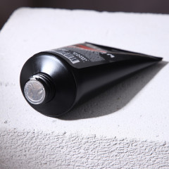 Гель после бритья успокаивающий «Номер один» - Фото 2