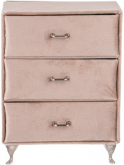 Шкатулка - Фото 1