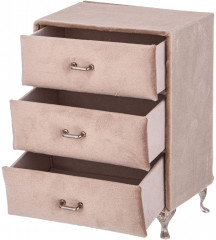 Шкатулка - Фото 2