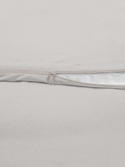 Пододеяльник «Selenite»